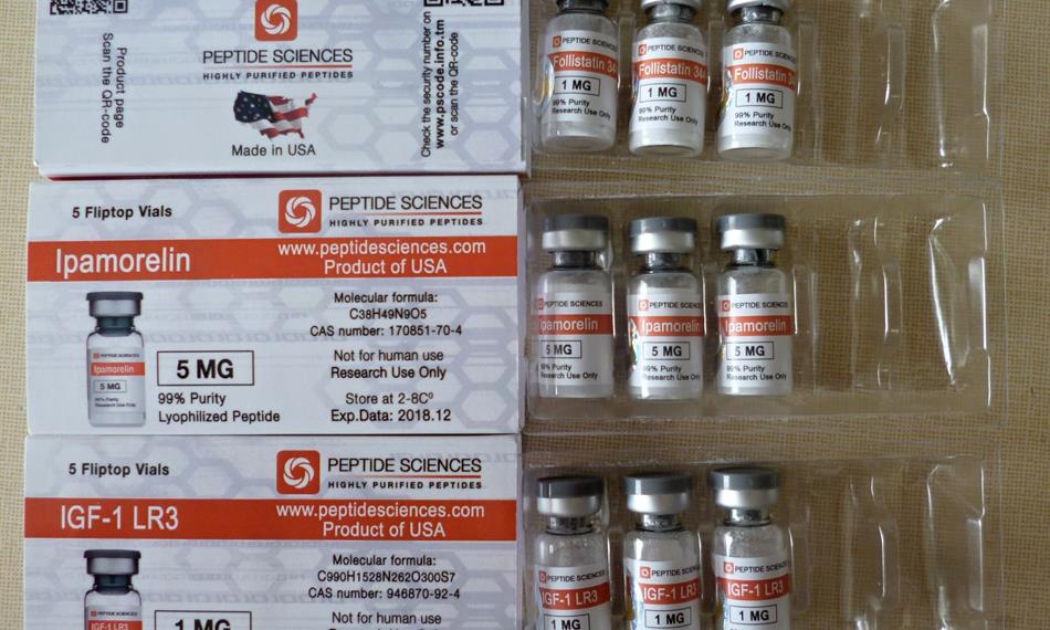 2017-3-1-1337foto 8.jpg